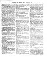 Tippecanoe County History - Page 019, Tippecanoe County 1878